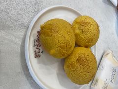 -金山记靓鸡·地道中山味(湖滨中路店)