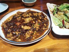 -广合草鸡·泰山炒鸡(温泉路店)