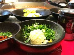 -王家渡火锅(三苏祠店)