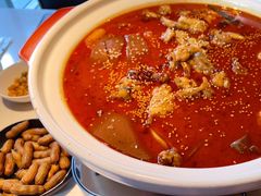 -红盔甲·小龙虾(天钥桥店)