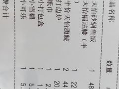 -天怡·鱼工厂(梅溪湖店)