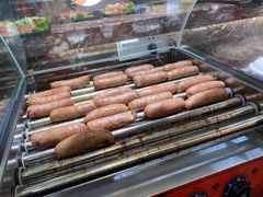 -九记潮汕现切鲜牛肉自助火锅(新开铺店)