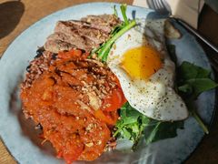 -Wagas(凤凰汇店)