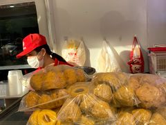 -娘心豆品(方庄店)