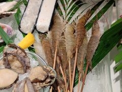 -生如夏花泰式火锅(鹭洲里店)