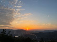 -武陵山森林公园