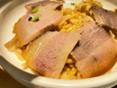 -刀板香·安徽菜(国购IFC店)