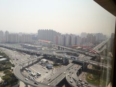 IMG_2015-华亭宾馆