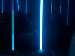 -星耀KTV(江汉路新佳丽时尚广场店)