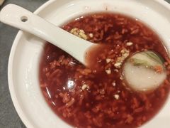 -A One Kitchen·南京精菜馆(晶丽酒店店)