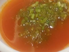 -豪渝火锅(宜昌水悦城店)