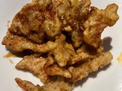 -虾享蟹逅小龙虾·螃蟹·小海鲜(吉林省总店)