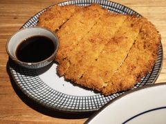 -南小蟹手工點心(三里屯店)