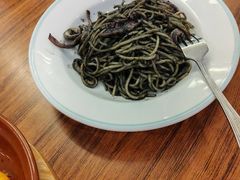 -萨莉亚意式餐厅(悦荟广场店)