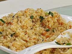 -红月湾海鲜饭店•沙滩海景(双月湾店)