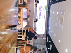 -泰祥美食广场(刘公岛店)