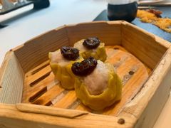 -潮上潮(南中环店)