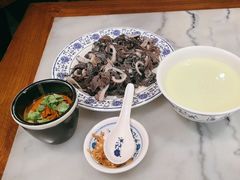 -海碗居(王府井店)