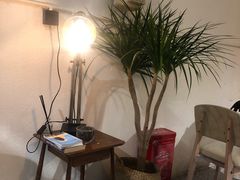 -甘单茶事小馆(洋河店)