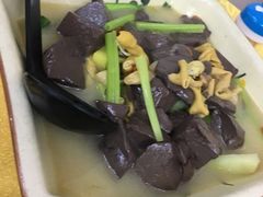-成惠食府(赤岗店)