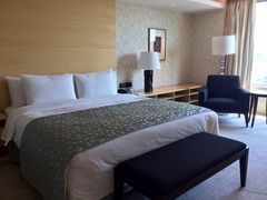 -武汉马哥孛罗酒店