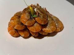 一品元宝虾-醉庐·新上海菜(南京西路店)