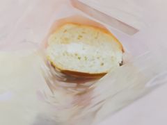 -石头先生的烤炉(济南领秀城贵和店)