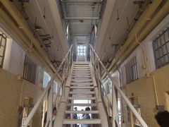-大馆(前中区警署建築群)
