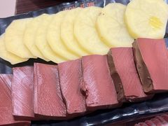 -呷哺呷哺(西单大悦城店)