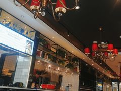 -海维克牛排馆HIGHWIC(右岸环宇坊店)