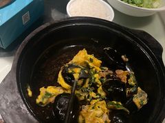 -佬麻雀·剁椒鱼头(京基KK One店)