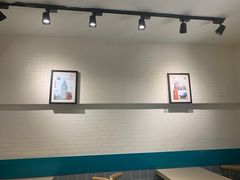 -菲哥麻辣烫(贵山小区店)