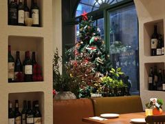 -IL TEATRO 精品意大利餐厅