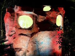 -中铁花水湾温泉酒店(大邑店)