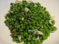 -一江春水·杭帮臻宴(三台山店)