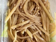 -烧鹅濑(西华路店)