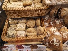 -Olé精品超市(北京合生汇店)