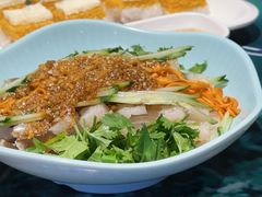 -快乐小羊(富强中路店)