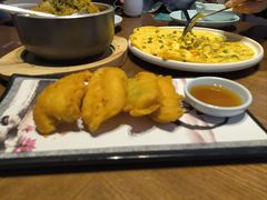 -洲晓鱻舟山海鲜(2号店)