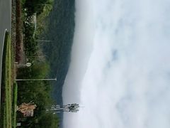 -七仙岭君澜度假酒店·桃源小馆中餐厅