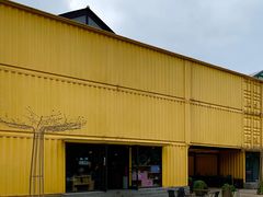 -C·BANNER千百度(奥特莱斯工厂店)