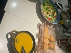 -西堤厚牛排(昆山店)