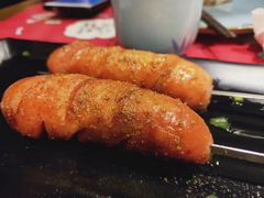 -蛙有道·铁锅牛蛙(万泰汇店)