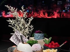 -境·Bar·日咖夜酒