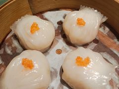 -好友缘酒家(西大店)