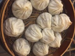 -笑来喜馄饨小笼工坊店(湖滨街店)