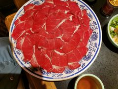 -蜀江龙火锅(339店)