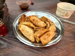-桂萍特色牛筋牛杂(长堤街总店)
