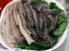 -朱氏胖子烂火锅(洪崖洞店)