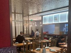 -下塘街七号(圆融时代广场店)